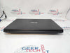 Asus X551M Notebook PC 256gb SSD Celeron N 2830 4GB RAM | B Grade - TieredUp Tech