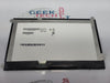 Auo 10.1" 1366x768 WXGA 39pin Laptop LCD Display Screen B101XAN02.0 | B Grade - TieredUp Tech