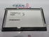 Auo 10.1" 1366x768 WXGA 39pin Laptop LCD Display Screen B101XAN02.0 | B Grade - Geek Tech