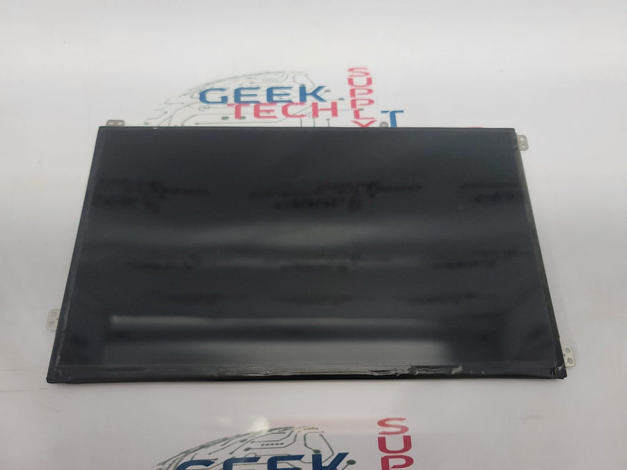 Auo 10.1" 1366x768 WXGA 39pin Laptop LCD Display Screen B101XAN02.0 | B Grade