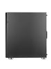 BGears Draco5907 Gaming Computer Case — packaging