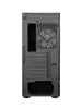 (ATX) BGears Vortex Gaming Computer Case — lifestyle view