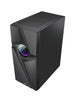 (ATX) BGears Vortex Gaming Computer Case — detail view