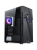 (ATX) BGears Vortex Gaming Computer Case — top view
