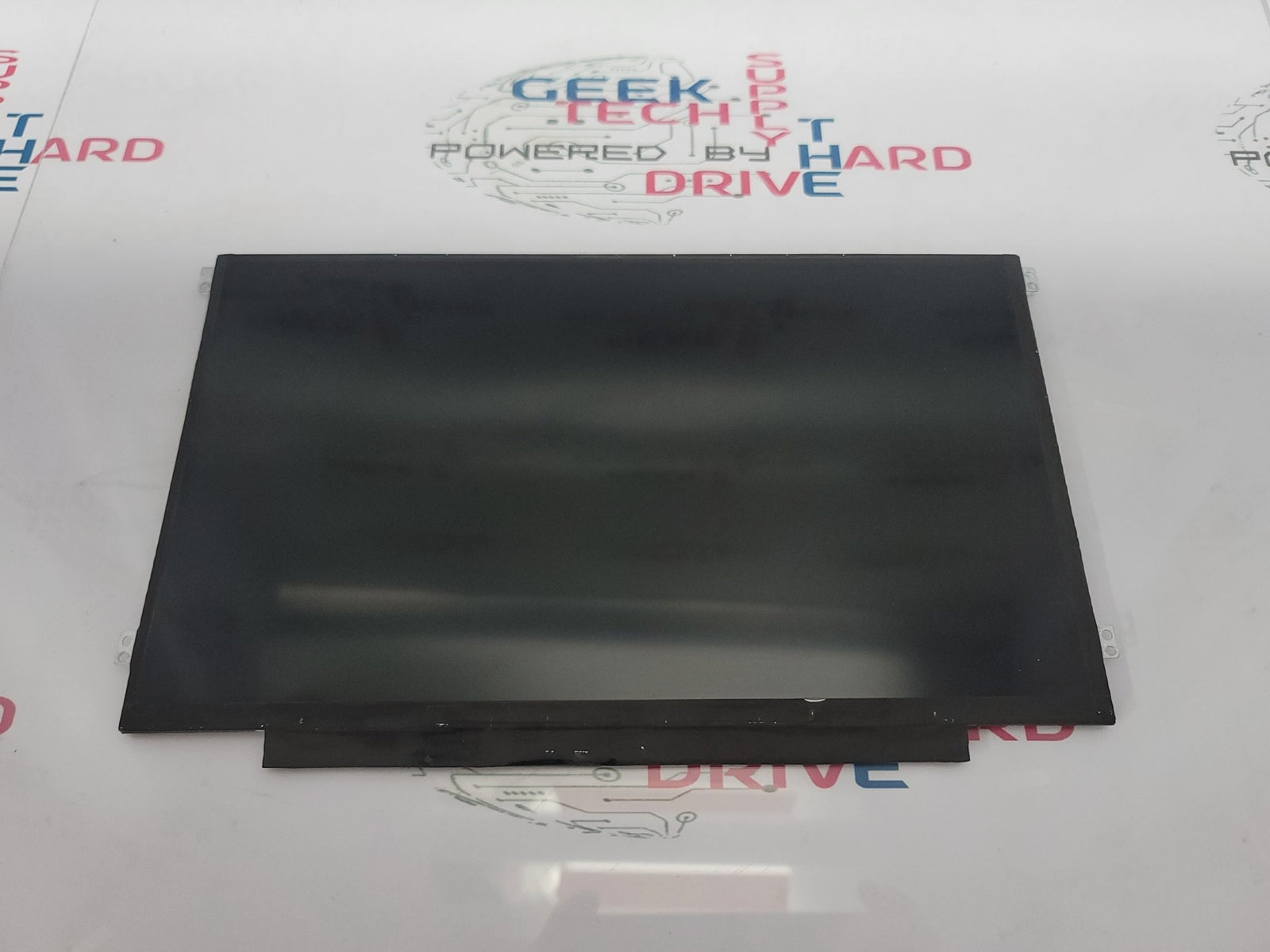 Chromebook C11 LED Laptop LCD Screen 11.6