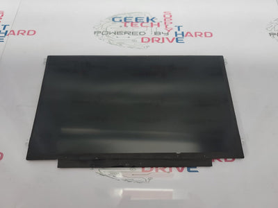 Chromebook C11 LED Laptop LCD Screen 11.6" KD116N5-30NV-A6