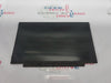 Chromebook C11 LED Laptop LCD Screen 11.6" KD116N5-30NV-A6