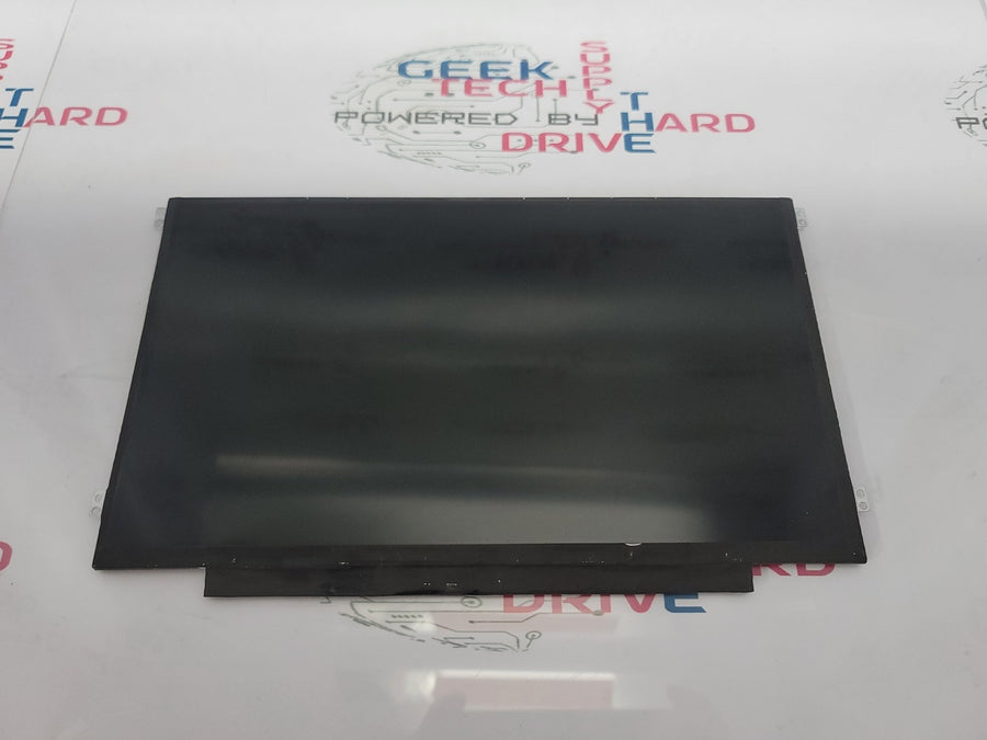 Pantalla LCD LED para portátil Chromebook C11 de 11,6" KD116N5-30NV-A6 | Grado B
