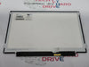 Chromebook C11 LED Laptop LCD Screen 11.6" KD116N5-30NV-A6 — side view