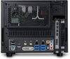 Cooler Master RC-130-KKN1 Elite 130 Computer Case — side view