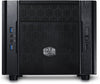 Cooler Master RC - 130 - KKN1 Elite 130 Computer Case - TieredUp Tech