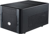 Cooler Master RC - 130 - KKN1 Elite 130 Computer Case - TieredUp Tech