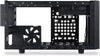 Cooler Master RC - 130 - KKN1 Elite 130 Computer Case - TieredUp Tech
