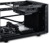 Cooler Master RC - 130 - KKN1 Elite 130 Computer Case - TieredUp Tech