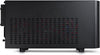 Cooler Master RC - 130 - KKN1 Elite 130 Computer Case - TieredUp Tech