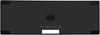 Cooler Master SK622 60% Wireless Bluetooth Silver/White — packaging