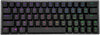 Cooler Master SK622 60% Wireless Bluetooth Space Gray Mechanical Low Profile Gaming Keyboard (SK-622-GKTL1-US) - Geek Tech
