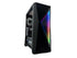 Custom Gaming Desktop PC Ryzen 3 Quad-Core 2TB SSD RTX 2060 16gb Black S811 A520 - Geek Tech