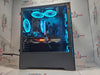 Custom Gaming Desktop PC Windows 11 Ryzen 5 5600g RTX 3080 — contents included