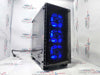 Cyberpower Gaming Desktop i7-8700 GTX 1060 256GB SSD + 1TB