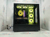 CyberPower PC i7-11700f RTX 4060 48gb DDR4-3200 2tb NVMe + — lifestyle view