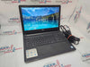 Dell Inspiron 15 3567 Laptop i3-7100U 500GB SSD 6GB DDR4