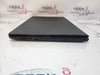 Dell Inspiron 15 3567 Laptop i3-7100U 500GB SSD 6GB DDR4 — detail view