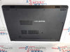 Dell Inspiron 15 3567 Laptop i3-7100U 500GB SSD 6GB DDR4 — rear view