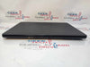 Dell Inspiron 15 3567 Laptop i3-7100U 500GB SSD 6GB DDR4 — side view