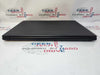Dell Inspiron 15 3567 Laptop i3-7100U 500GB SSD 6GB DDR4 — top view