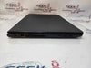 Dell Inspiron 15 3567 Laptop i3-7100U 500GB SSD 6GB DDR4 — close-up