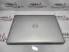 Dell Inspiron 5770 17.3" i7-7500U 1TB SSD 16GB DDR4 Webcam — side view