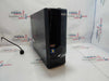 eMachine Mini Desktop EL1360G-UW11P 500GB HDD 4gb