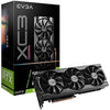 EVGA RTX 3070 8gb XC3 Ultra Gaming Graphics Card