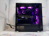Gaming Custom Gaming PC i9 NVIDIA GeForce RTX 3080 Ti 500gb — spec label