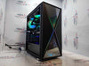 Gaming Custom Gaming PC i9 NVIDIA GeForce RTX 3080 Ti 500gb — side view