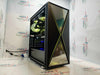 Gaming Custom Gaming PC i9 NVIDIA GeForce RTX 3080 Ti 500gb — contents included