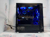 Gaming Custom Gaming PC i9 NVIDIA GeForce RTX 3080 Ti 500gb — lifestyle view