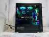 Gaming Custom Gaming PC i9 NVIDIA GeForce RTX 3080 Ti 500gb — detail view