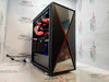 Gaming Custom Gaming PC i9 NVIDIA GeForce RTX 3080 Ti 500gb — close-up