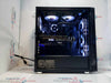 Gaming Custom Gaming PC i9 NVIDIA GeForce RTX 3080 Ti 500gb — bottom view