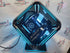 Gaming Desktop PC Computer Intel i5 GeForce RTX 4070 SSD 1TB 2TB DDR5 32GB RGB VR Water Rubix H6 - Geek Tech
