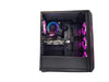 Gaming Desktop PC Computer Intel i7-13700K NVIDIA RTX 5080 — contents included
