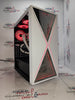 Pinnacle Desktop Gaming PC Computer i7 NVIDIA RTX 4060 Ti — detail view