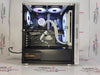 Pinnacle Desktop Gaming PC Computer i7 NVIDIA RTX 4060 Ti — lifestyle view