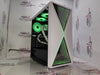 Pinnacle Desktop Gaming PC Computer i7 NVIDIA RTX 4060 Ti — top view