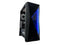 Custom Gaming PC Desktop Computer Ryzen 3 1TB SSD 16GB