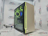 Gaming Desktop PC Ryzen 7 3700X RTX 3060 16GB DDR4 1TB SSD — angle view