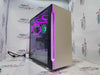 Gaming Desktop PC Ryzen 7 3700X RTX 3060 16GB DDR4 1TB SSD — detail view