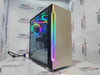 Gaming Desktop PC Ryzen 7 3700X RTX 3060 16GB DDR4 1TB SSD